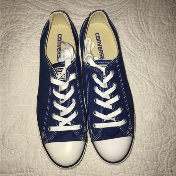 size 10 converse shoes